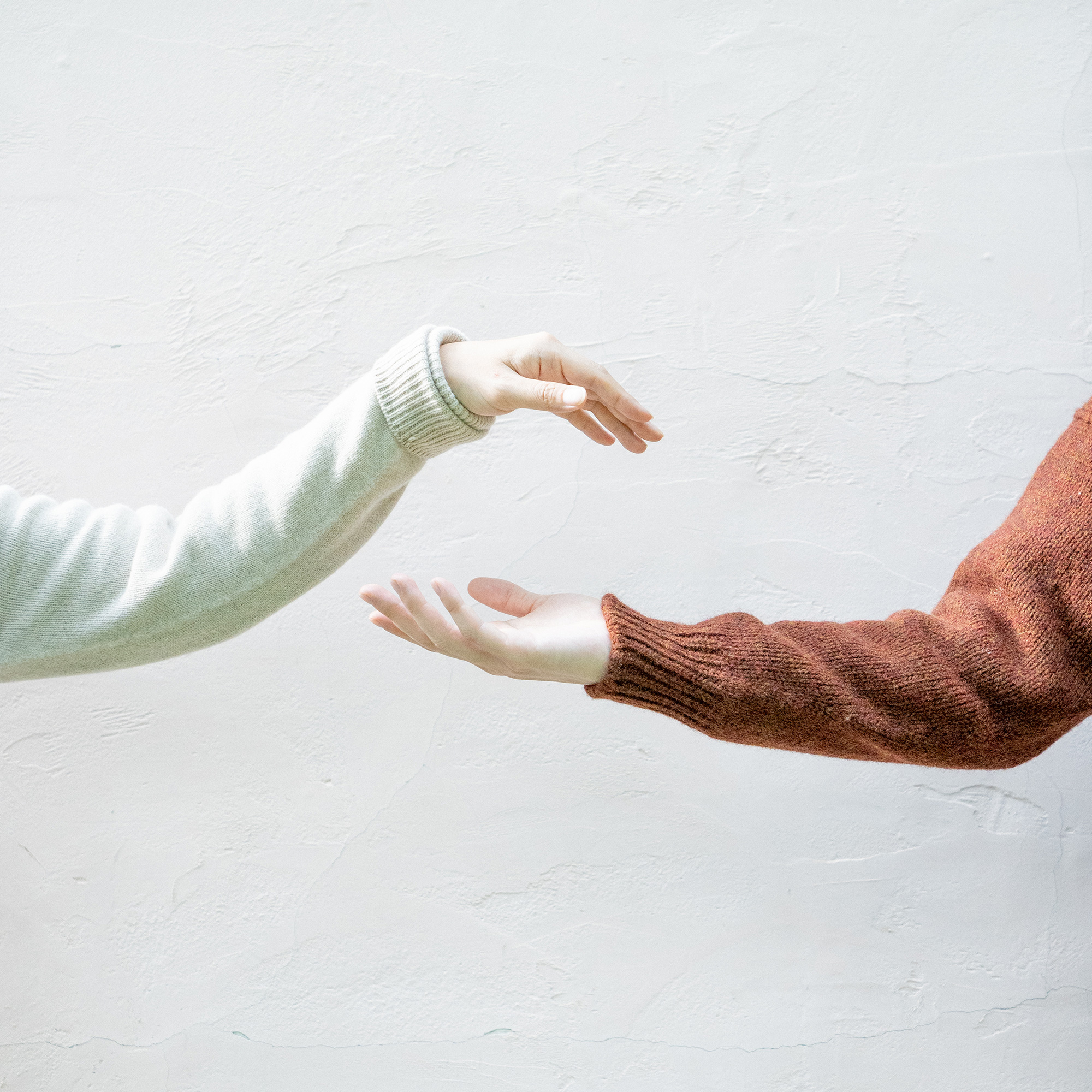 ローカルメイド支援