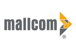 Mallcom