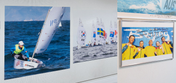 ノースセール・ジャパン様