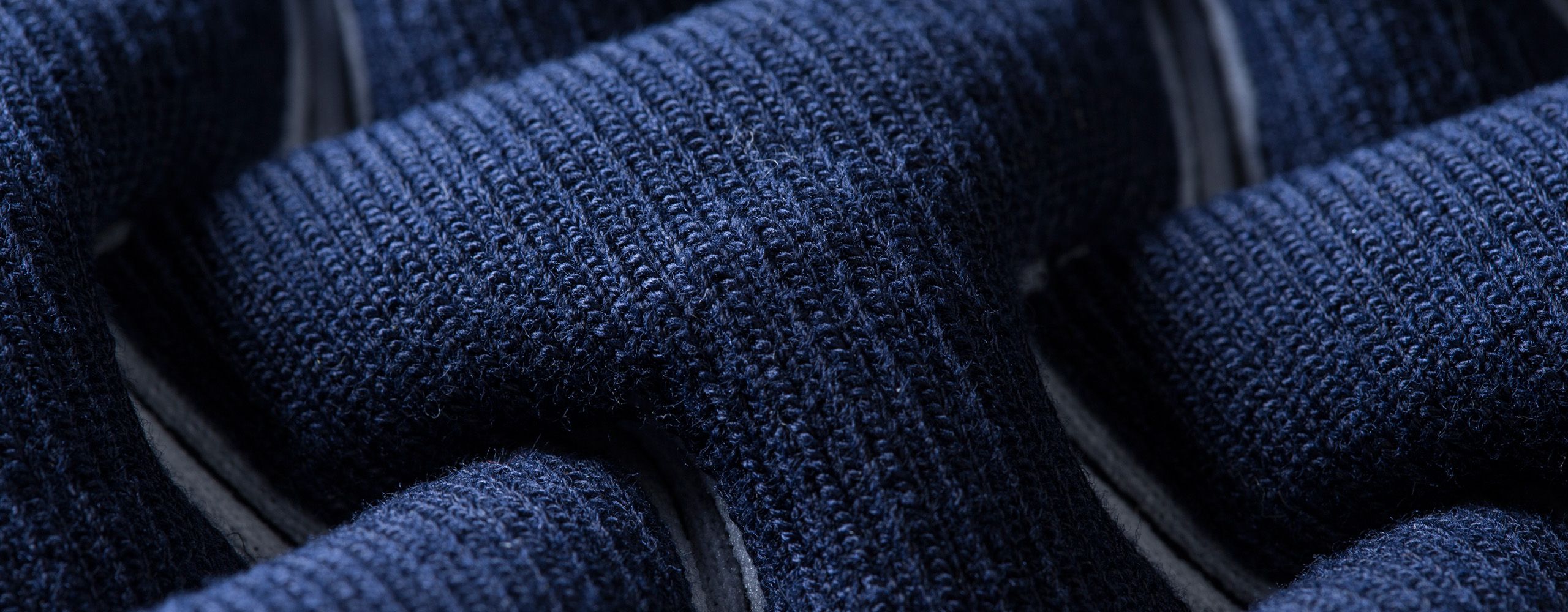 産業資材サンプル