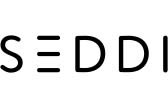 seddi