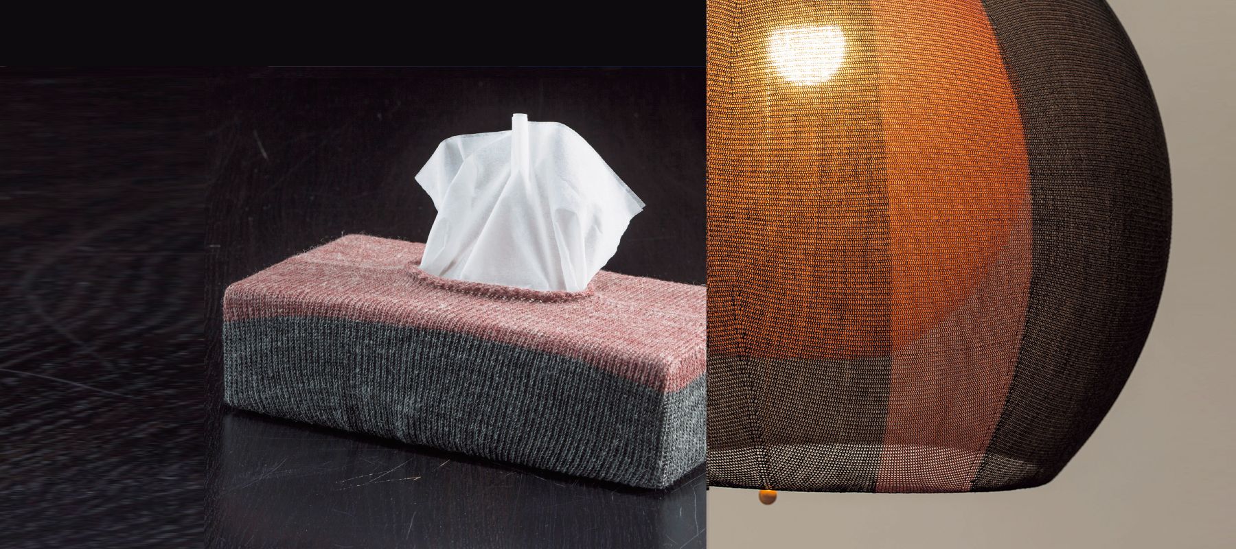 Interior、家具、インテリア