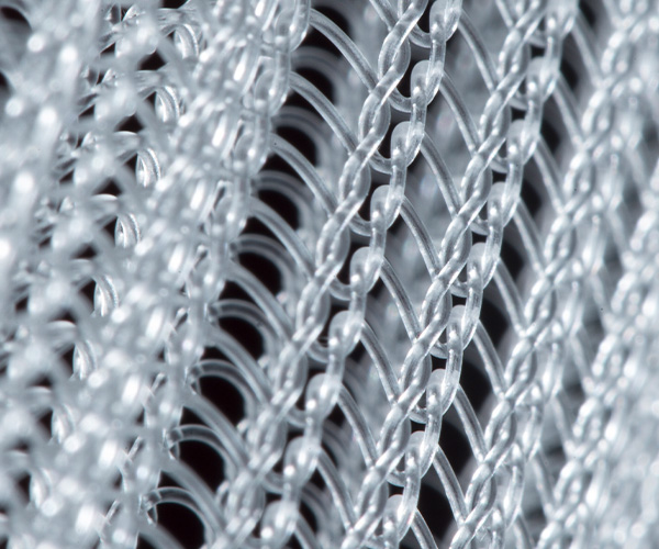 ナイロンモノフィラメント