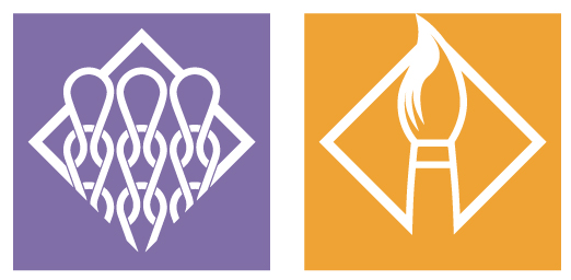KnitPaint_icon Design_icon