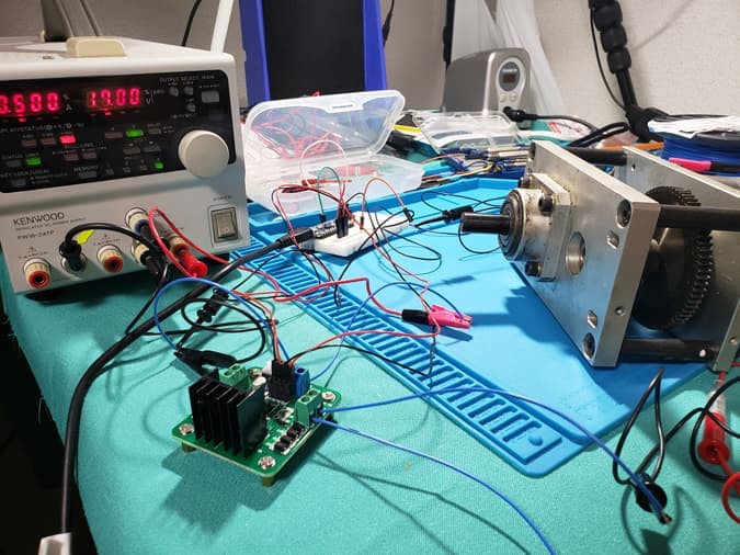 休日の過ごし方