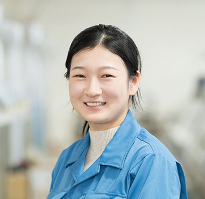 メンテナンス・講習