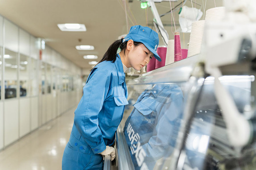 困りごとを解決したい