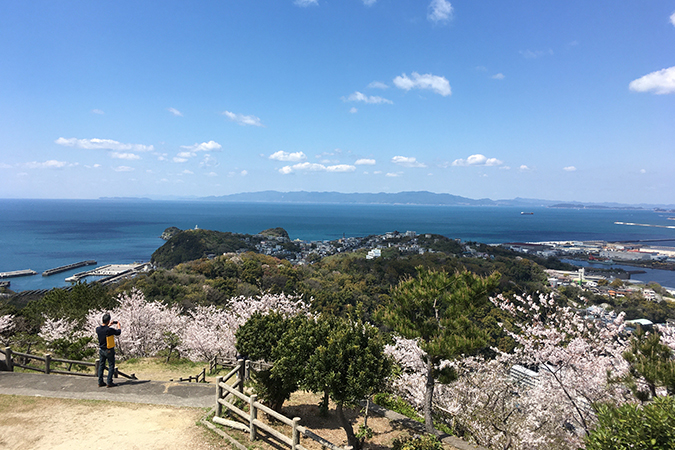 休日の過ごし方