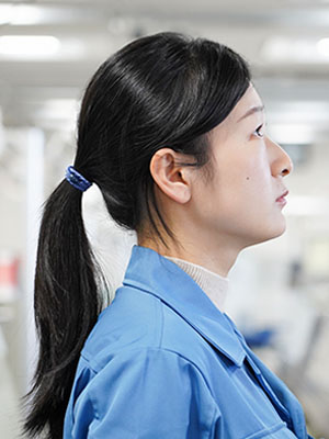 メンテナンス・講習