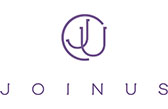 JOINUS